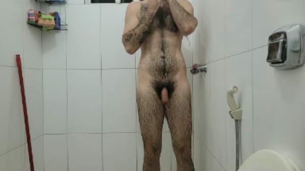 allucartt 22-07-2024 Recorded Video sexy