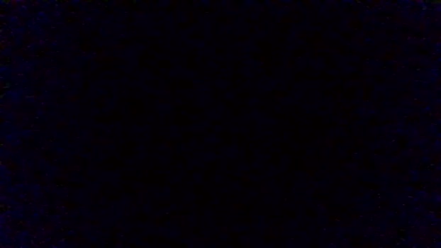 amojafargholi 21-07-2024 Recorded Video sex