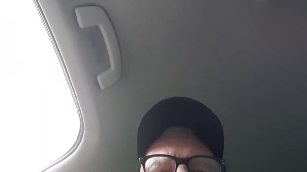 axelblows 21-07-2024 Recorded Video fuckhard