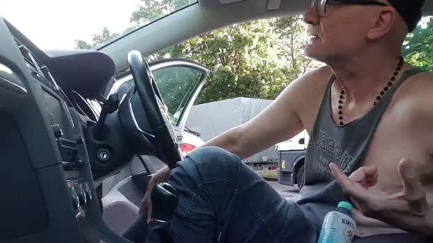 axelblows 21-07-2024 Recorded Video kiss