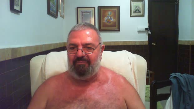coluche3