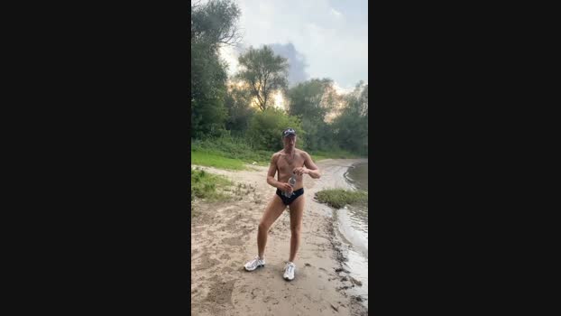 darksecret_Lar 21-07-2024 Recorded Video hard