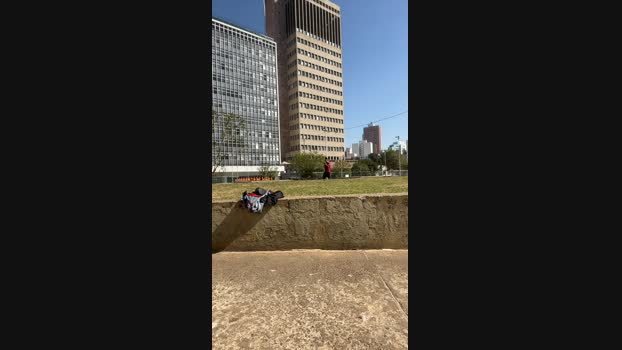 davidbolado1 22-07-2024 Recorded Video orgasm