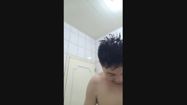 egg019763 22-07-2024 Recorded Video amateur