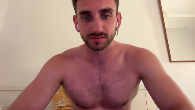 elipto 22-07-2024 Recorded Video suckcock