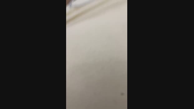 ericperez5 21-07-2024 Recorded Video fuckface