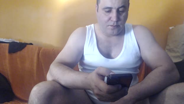 fade27 21-07-2024 Recorded Video kink