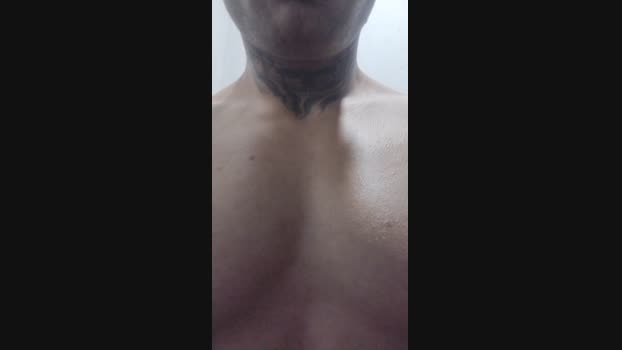 favelaboy1 22-07-2024 Recorded Video sexyfeet