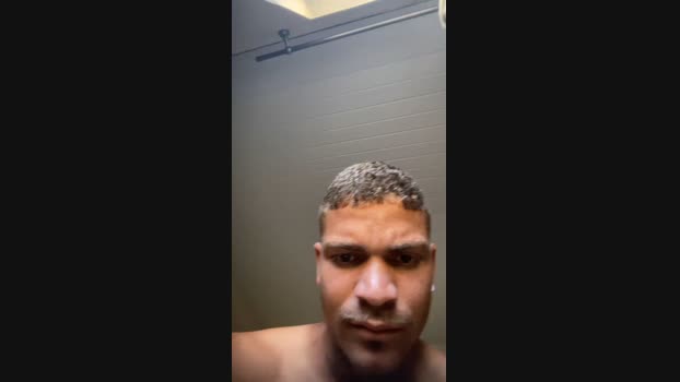 lucasresgato3g5 22-07-2024 Recorded Video sexy