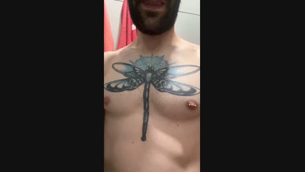 luffi88 22-07-2024 Recorded Video sexy