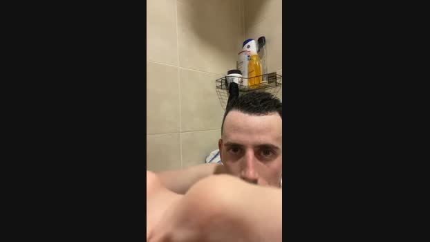 mastercabron 21-07-2024 Recorded Video jerking