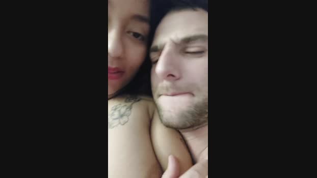 nastyboy88 22-07-2024 Recorded Video Pretty