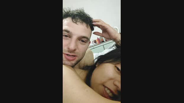 nastyboy88 22-07-2024 Recorded Video beautiful