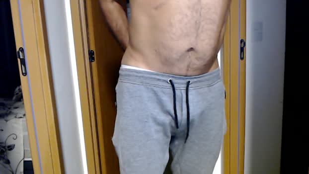picudodf 21-07-2024 Recorded Video yummy