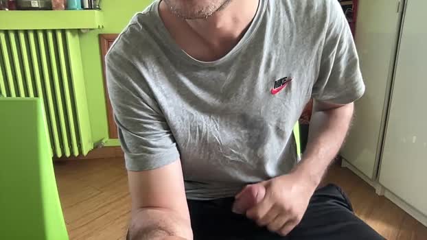 ragazzoxxl 22-07-2024 Recorded Video nude