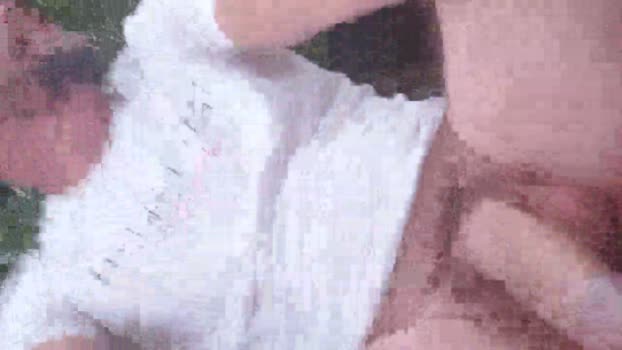 remi06 21-07-2024 Recorded Video lovense