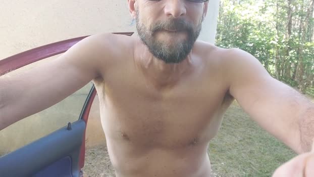 remi06 22-07-2024 Recorded Video Ass