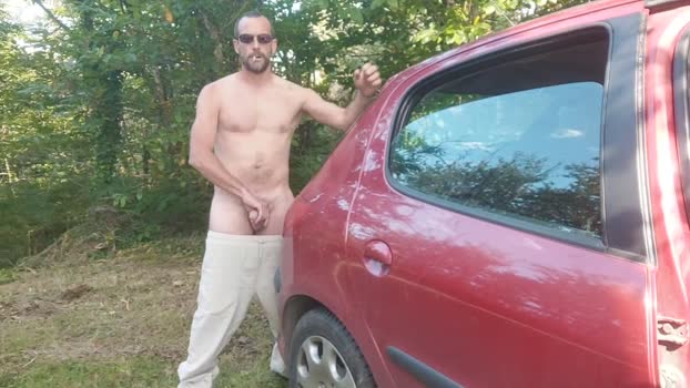 remi06 22-07-2024 Recorded Video hard