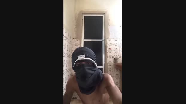 rocha718 22-07-2024 Recorded Video strip
