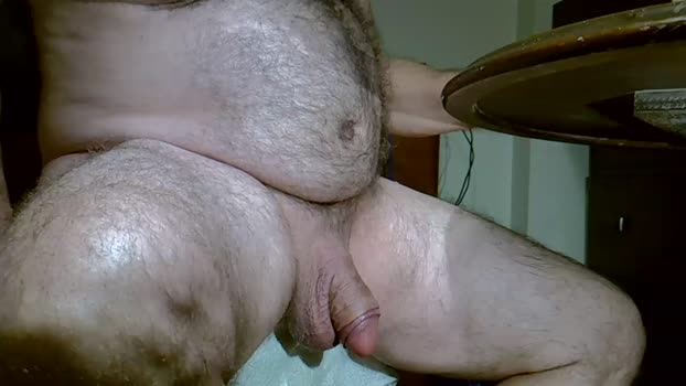 samanthacock 22-07-2024 Recorded Video prettyface