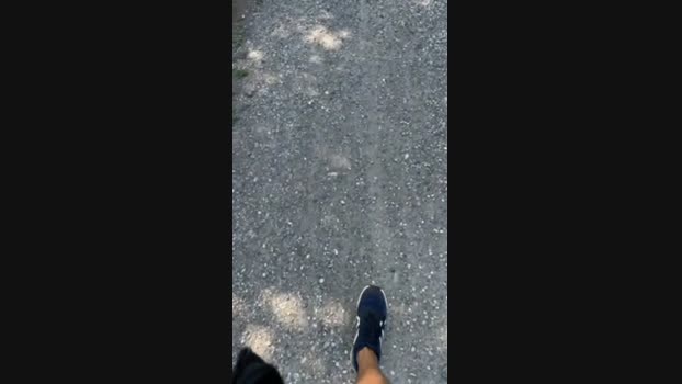 sempreilmio 22-07-2024 Recorded Video analsex