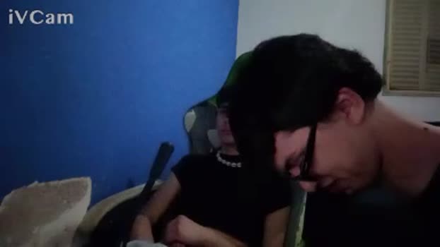 skinnyboypxp