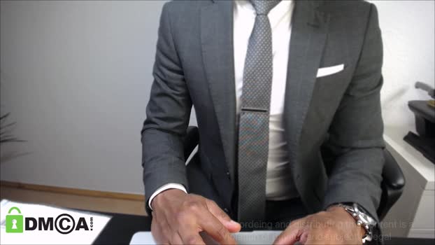 videocamm 22-07-2024 Recorded Video naughty