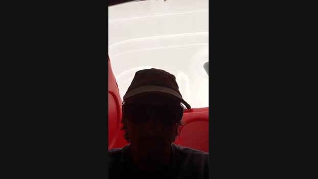 18bello 23-07-2024 Recorded Video dirty