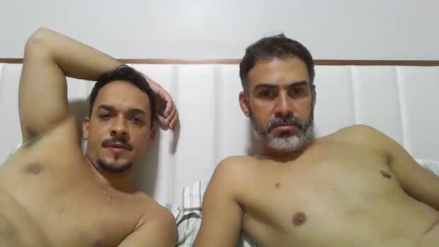 2boysfrombr 23-07-2024 Recorded Video playtime
