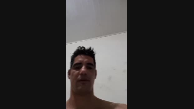 Alk44 22-07-2024 Recorded Video toy