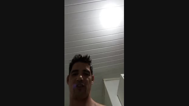 Alk44 22-07-2024 Recorded Video bj-dildo