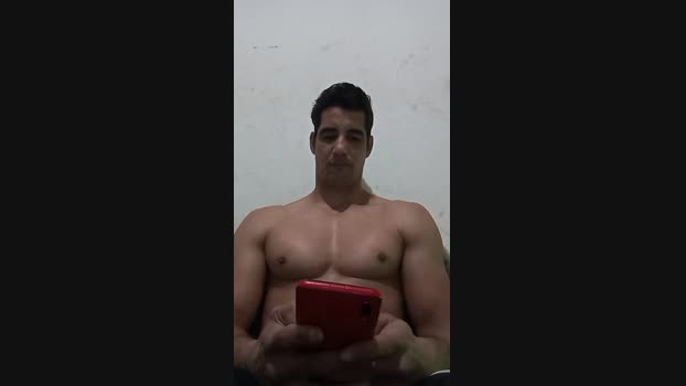 Alk44 23-07-2024 Recorded Video XXX