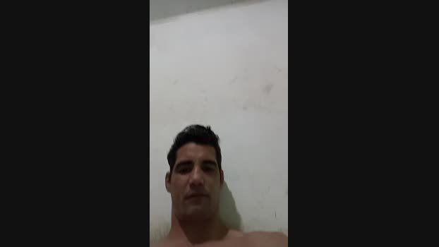 Alk44 23-07-2024 Recorded Video legs