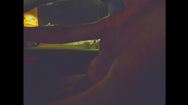 ArrowMan1977 23-07-2024 Recorded Video sweet