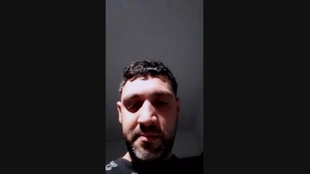 AxelCristian 23-07-2024 Recorded Video big