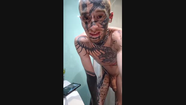 AxlBlackOrganic 23-07-2024 Recorded Video sexy