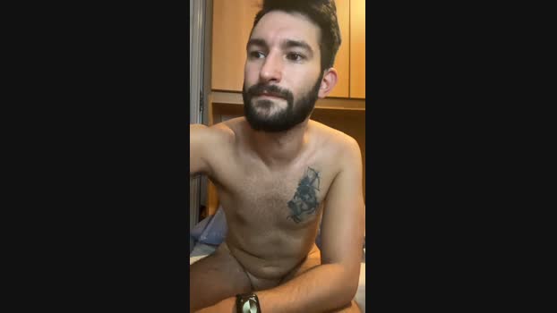 BigWish98 22-07-2024 Recorded Video skinny