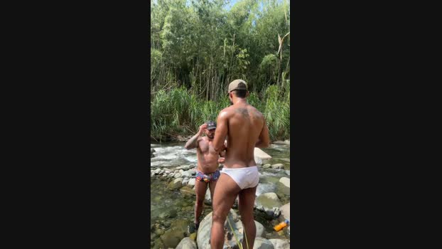 BillyToroC 22-07-2024 Recorded Video naked