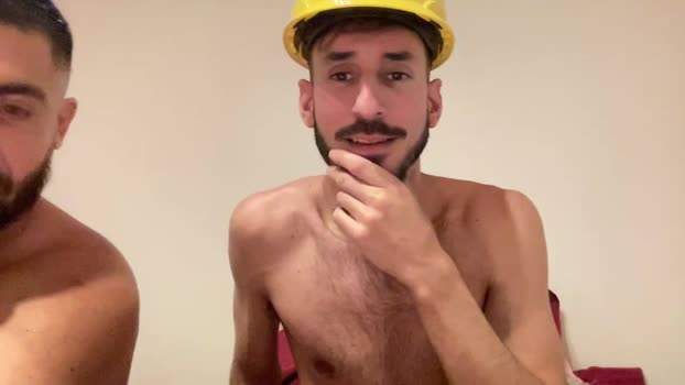 Chileanguy