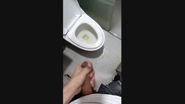 DIRTY_YOUNGHIGH 23-07-2024 Recorded Video natural