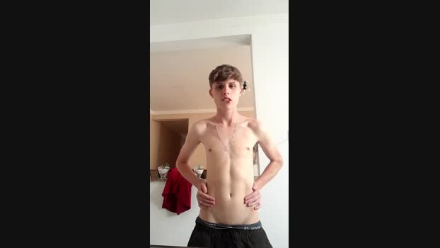 Diegoalee_ 22-07-2024 Recorded Video bigdick
