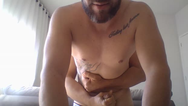Dimineiro 23-07-2024 Recorded Video twink