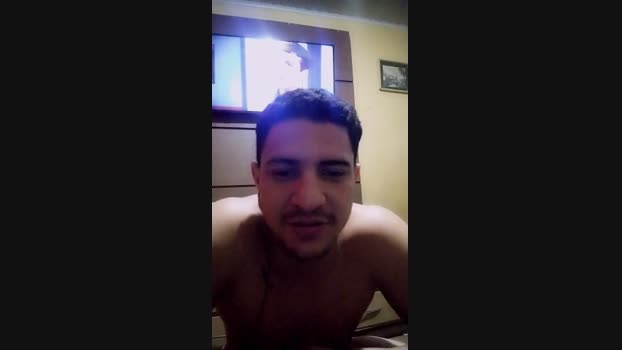 Enzo_safado25 23-07-2024 Recorded Video spank