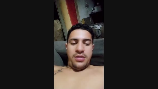 Enzo_safado25 23-07-2024 Recorded Video twink