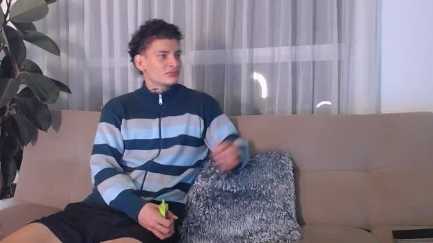 Fratstraights 23-07-2024 Recorded Video love