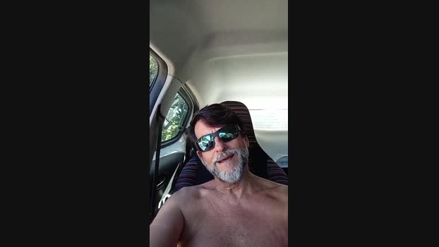 Gastea1 23-07-2024 Recorded Video Topless