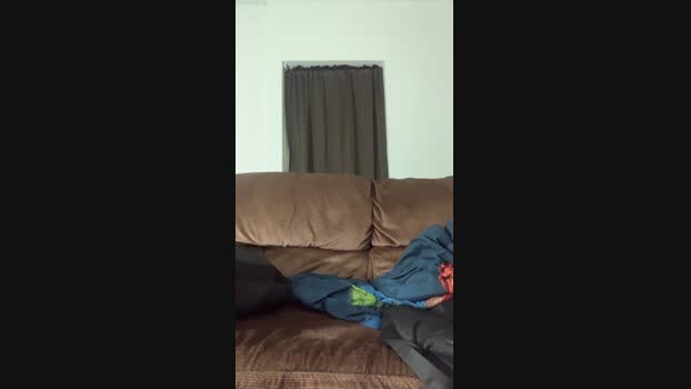 Gustavo69_sexy 23-07-2024 Recorded Video beautiful
