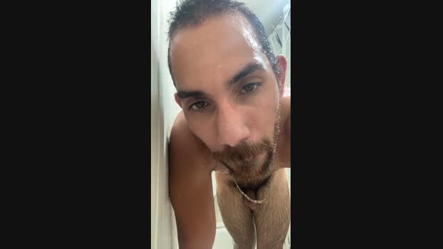 Gustavo69_sexy 23-07-2024 Recorded Video playtime