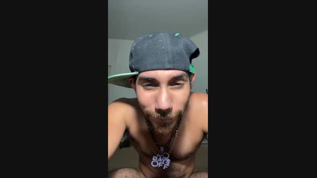 Gustavo69_sexy 23-07-2024 Recorded Video fuckher