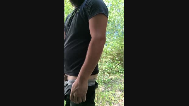 Heteroviril 23-07-2024 Recorded Video deep